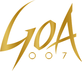 GOA 007